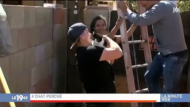Un homme d'Eglise revisite le titre En chantant de Michel Sardou en pleine messe ! Regardez