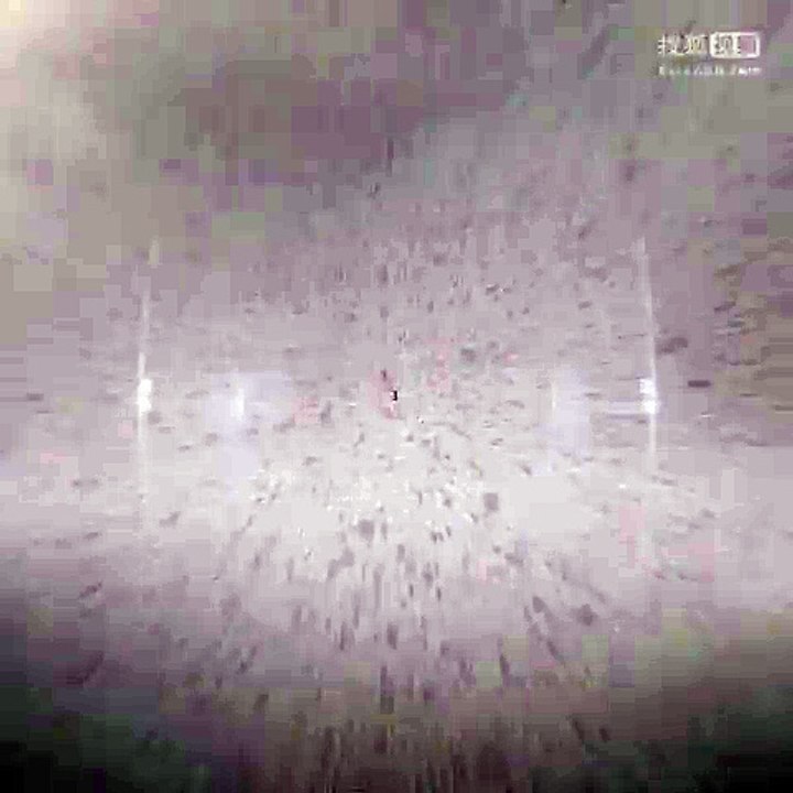 日本IQOS電子煙哪裡買如何使用，推薦台灣IQOS官網給您，IQOS煙彈任你選