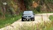 Praktisch: der VW Golf GTD Kombi | Motor mobil