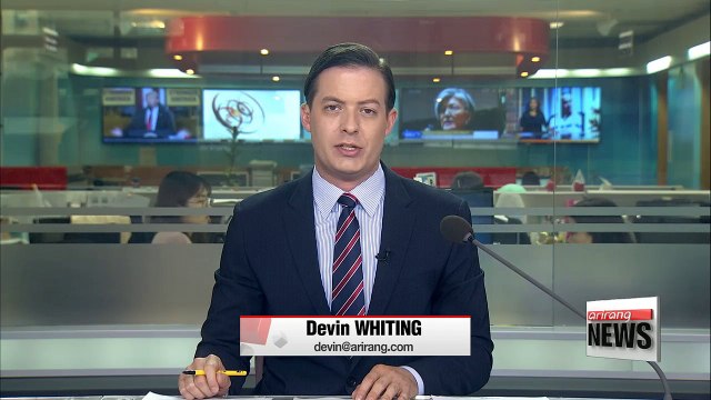 President Moon meets with Chinese special envoy Yang Jiechi on outcome of Beijing-Pyongyang summit