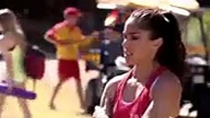 Home and Away 30th march 2018 Australia Plus TV