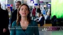 Sarah's Music: Abheben mit dem Lufthansa Orchester | Sarah's Music