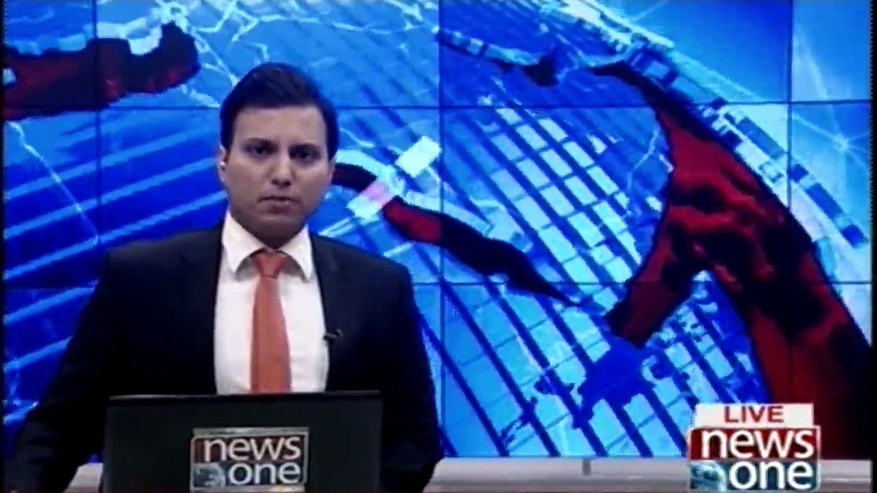 The government has been recommended to cut petrol price by more than Rs. 5.00 per litre