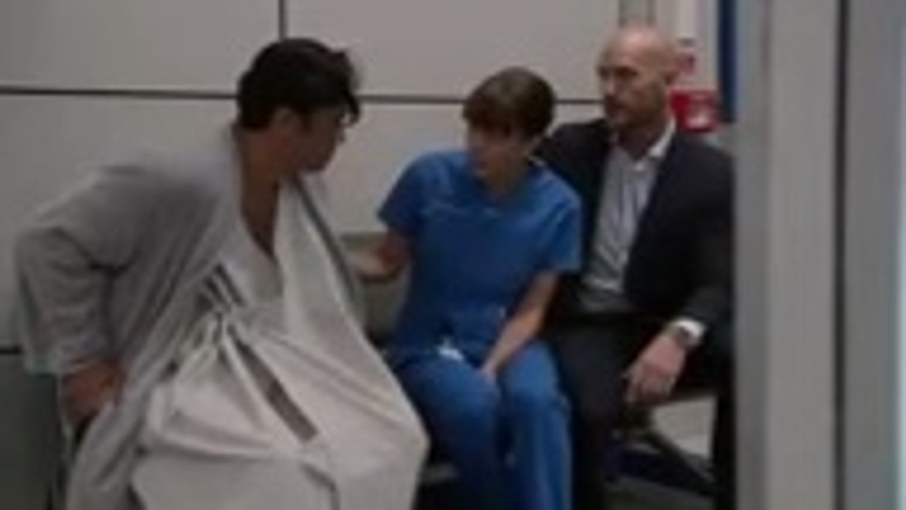 Shortland Street S26E276 6455 30th March 2018