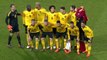 Belgium vs Saudi Arabia 4-0 - All Goals & Extended Highlight 28-03-2018