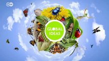 Mit kleinen Krediten gegen den Klimawandel | Wissen & Umwelt