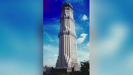 İnşaatın Her Aşaması 3d Teknoloji ile Tasarlanacak "