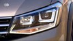Praktisch: VW Caddy Alltrack | Motor mobil