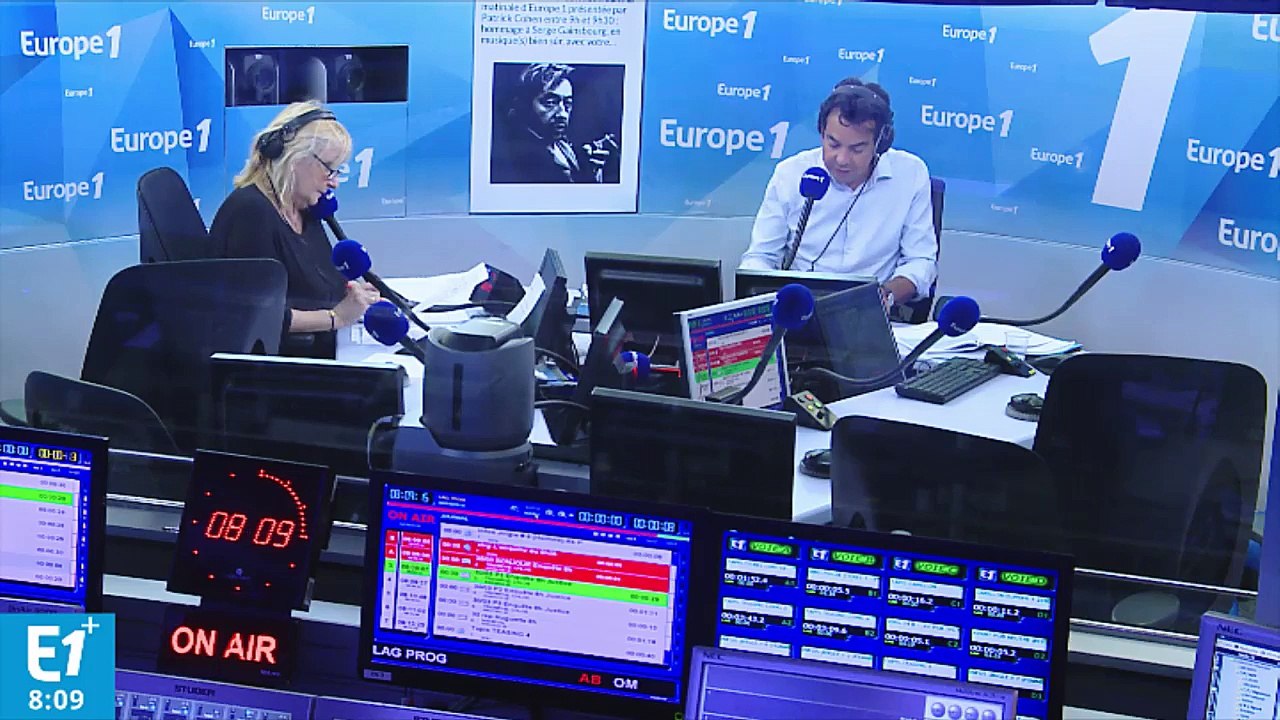 "Justice morte" : pourquoi magistrats et avocats se mobilisent vendredi ?