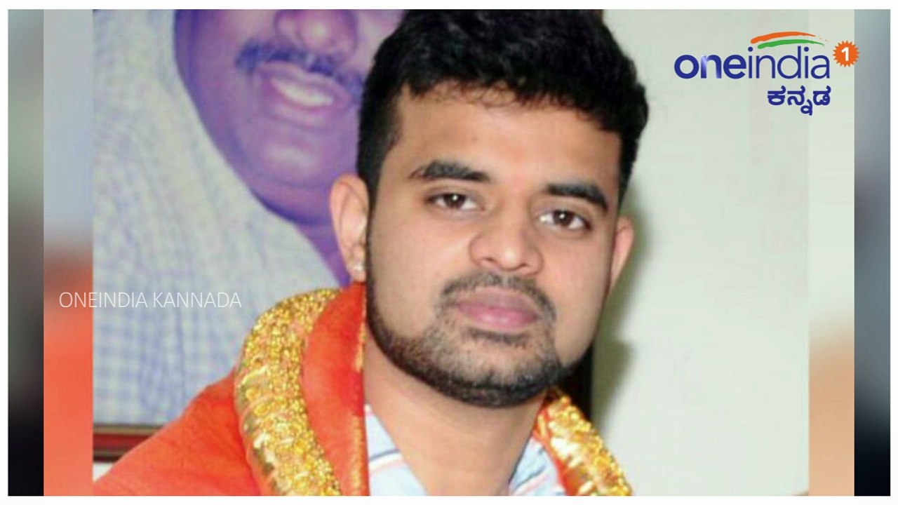 ನಾನು ಲೋಕಸಭೆಗೆ ವೀಲ್ ಚೇರ್ ನಲ್ಲಿ ಹೋಗಲ್ಲ ಅಂದ್ರು ದೇವೇಗೌಡ್ರು | Oneindia Kannada
