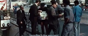 Fantomas  1964    - Part 04