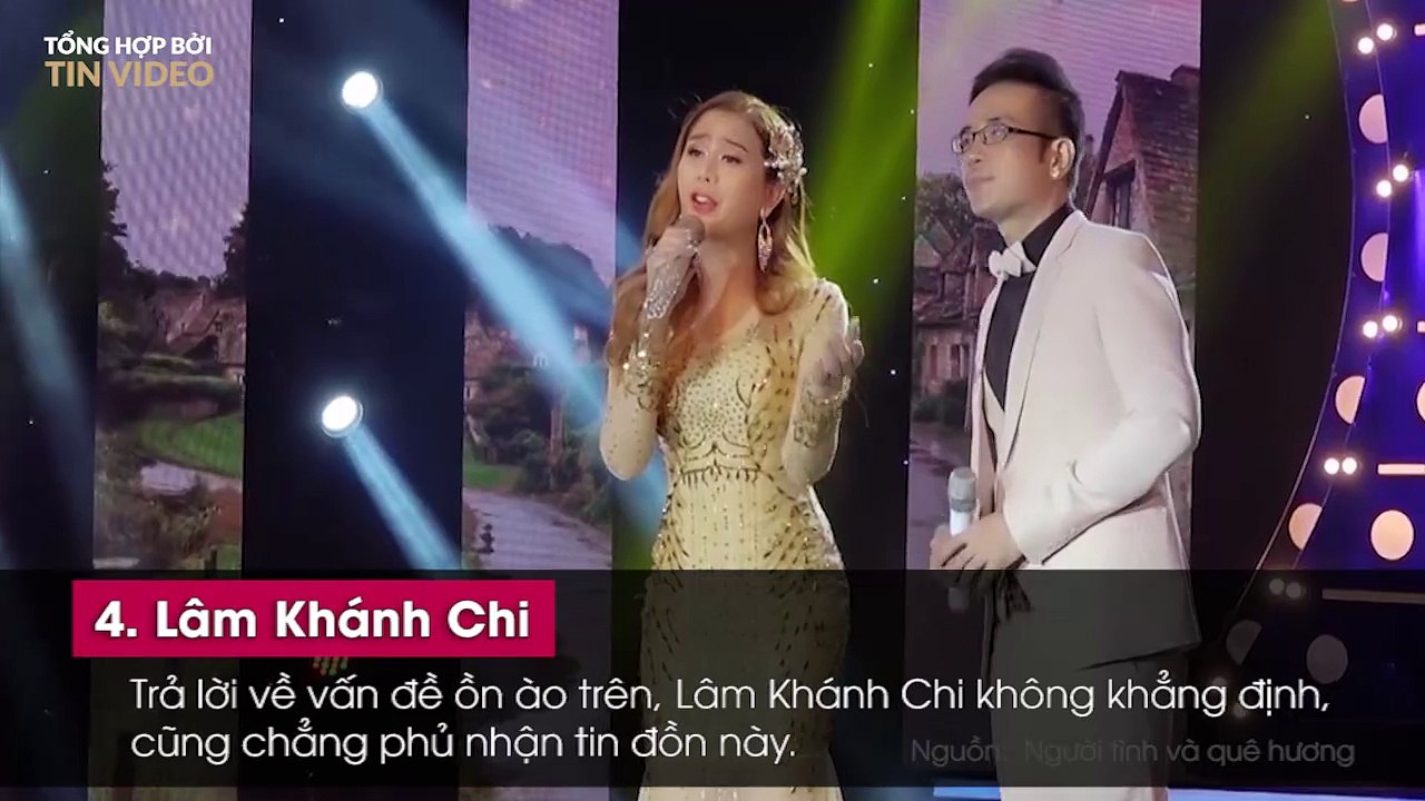 NHỮNG LẦN “HÉT CÁT-XÊ” CỦA SAO VIỆT: NGƯỜI BỊ CHỈ TRÍCH LÀM MÀU, NGƯỜI ĐƯỢC "GẬT ĐẦU CÁI RỤP"