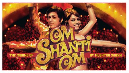 Most expensive Indian Films ever