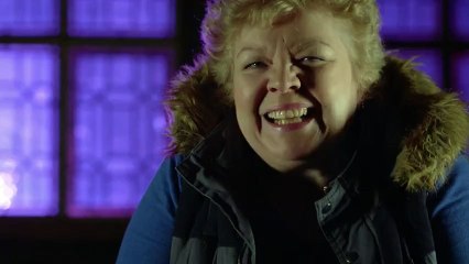 Under Milk Wood by Dylan Thomas 2014 PDTV     Pt 01