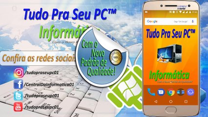 Descargar video: Série - Instalando e Usando os principais apps de BANCOS tradicionais e DIGITAIS - Aula 11 - App Banco Agiplan ou Agipag