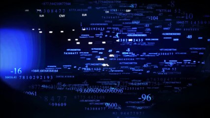 Bitplace Exchange - Buy and Sell  #BlockmasonCreditProtocol #BCPT