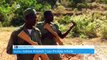 Deutsches Training für Malis Soldaten | DW Nachrichten