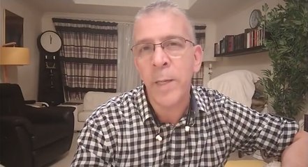 Le message de Hafid Derradj au peuple Algérien