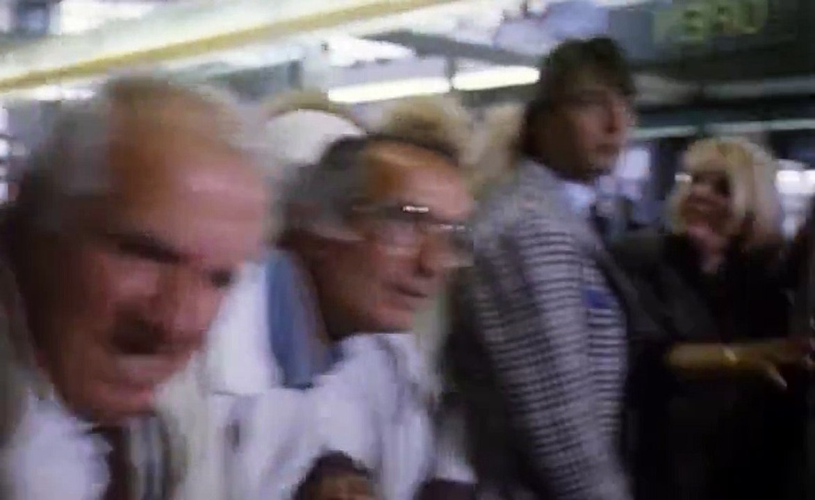 Dial Help 1988   Pt 02