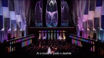 Mai Kuraki - Always ( Symphonic Live Opus 2 )
