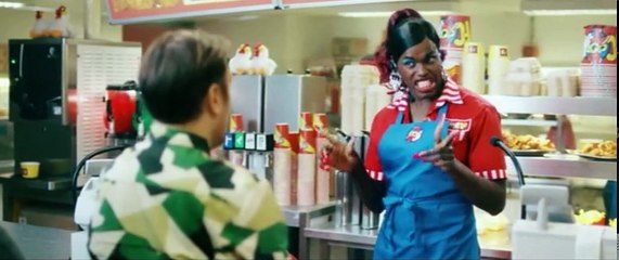 Bon Bini Holland 2015   FRANÇAİSE   Pt 01