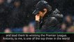 'Pigeon' Conte risks depression at Chelsea - Tacchinardi