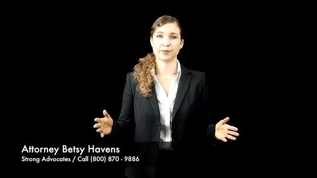 California Employment Attorney Explains Disability Discrimination
