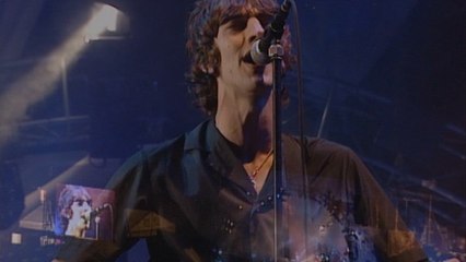 The Verve - One Day