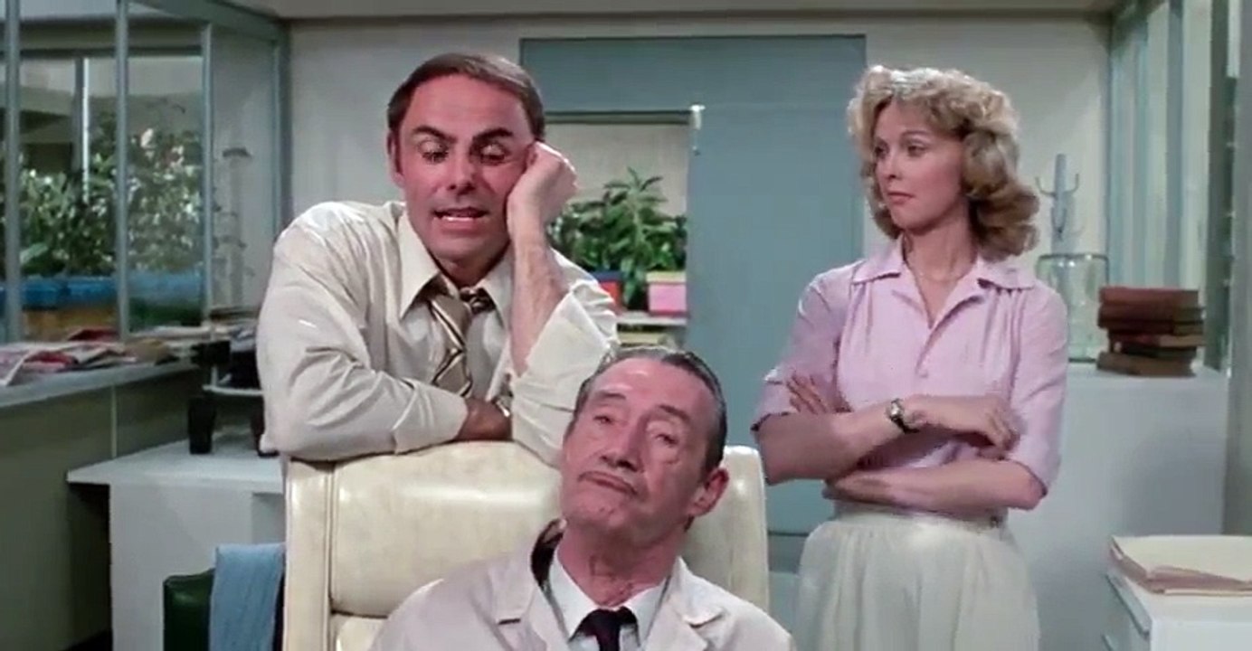 The Bees 1978      - Part 02