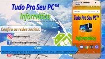 Série - Instalando e Usando os principais apps de BANCOS tradicionais e DIGITAIS - Aula 12 - App Banco Sicoob ou ContaFácil