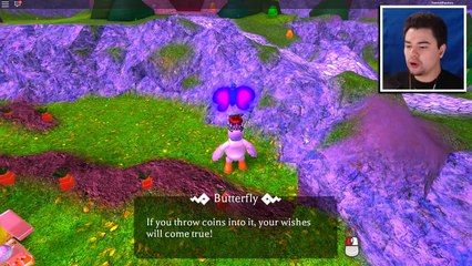 How To Get All Eggs In Wonderland Grove Tutorial Roblox Egg Hunt 2018 Event Dailymotion Video - how to get the treasured egg of wonderland roblox event