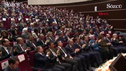 Download Video: Erdoğan’dan Kılıçdaroğlu’na sert yanıt