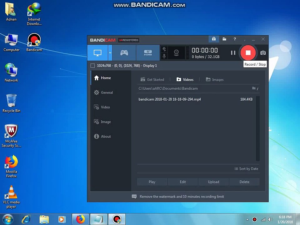How To Download Gta 4 Without Any Errors On PC By Gaming Zone