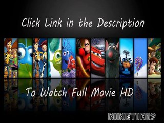 Once Upon a Time Season 7 Episode 15 HD =fulL : Hallmark Channel