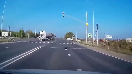 World Worst Car Drivers part 2