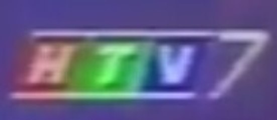 CA KHÚC NHỮNG BÁNH XE QUAY NHANH 2000