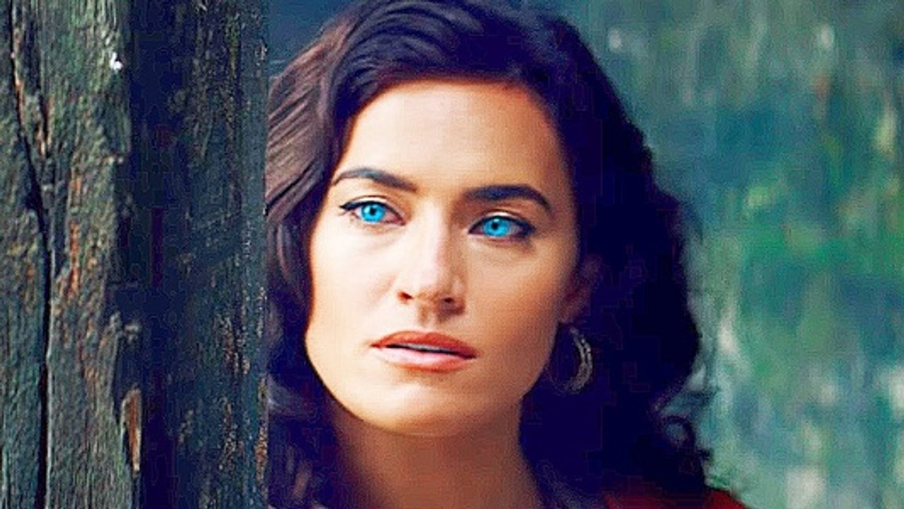 samson full movie watch online