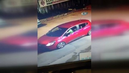 Bacağından yaraladıkları kadının ölümüne sebep olan sanıklara tahliye