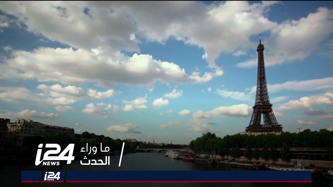 المدار الثاني: علاقة الاقتصاد بالسياسة، تتجسد ف...