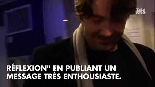 Sex and the city : Sarah Jessica Parker s'exprime (enfin!) sur les ambitions politiques de Cynthia Nixon