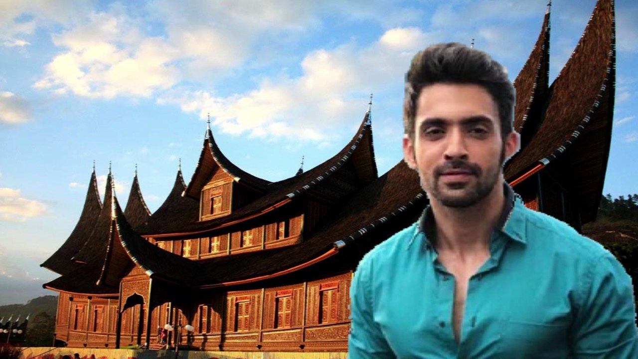 Arjit Taneja Theme Song