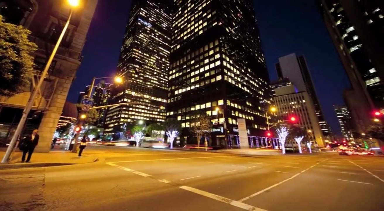 NTbumas.lt skelbimų portalo įvaizdinis klipas, kuris iš vieno video kanalo jau per pirmą dieną į svetainę atvedė per 700 lankytojų. Vidutiaičius perknis puslapių peržiūrų skopė 2,5k, o apsilankymo trukmė vidutiniškai 7min