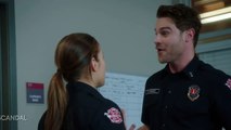 Station 19 Season 1 Episode 4 [ Reignited ] Streaming Full