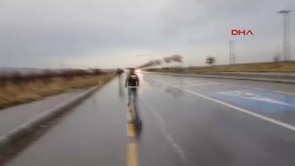 Van'da 109 Kilo Eroin Ele Geçirildi