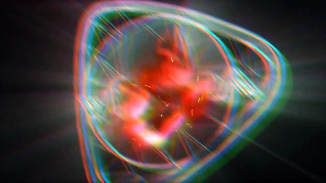 Série - Instalando e Usando os principais apps de BANCOS tradicionais e DIGITAIS - Aula 15 - Conclusão da Série Informações