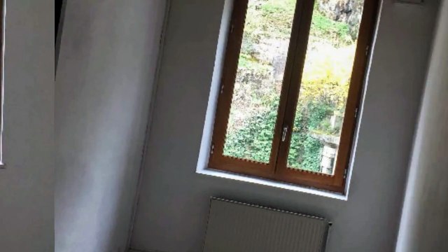 A vendre - Appartement - Vienne (38200) - 2 pièces - 60m²