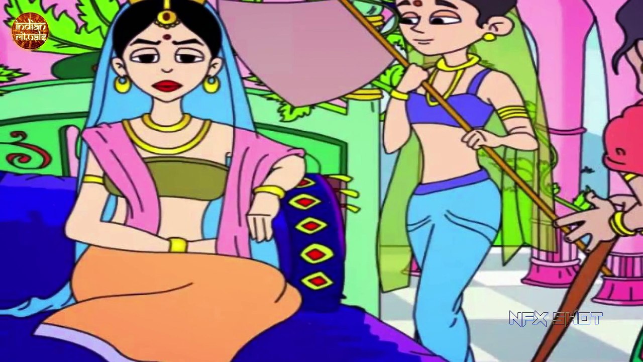 Ayodhya Princesses Story  अयोध्या की राजकुमारी जो बनी थी कोरिया की महारानी   Indian Rituals