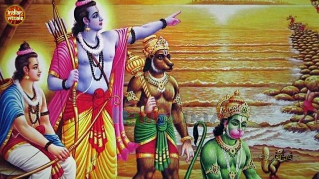 Unknown Facts आखिर क्यों हंसने लगा मेघनाद का कटा सिर Indian Rituals