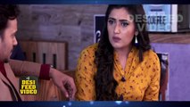 Yeh Hai Mohabbatein - 31st March 2018 StarPlus Serial