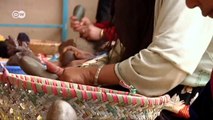 Arganöl selbst vermarkten - Frauen-Kooperative in Marokko | Global 3000